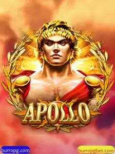 Explorando o Universo de Apollo: Guia Completo do Jogo de RPG