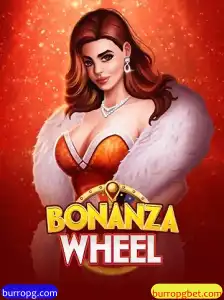 Descubra o Fascinante Mundo de BonanzaWheel: O Jogo Online em Alta
