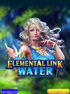 Descubra os Segredos de ElementalLinkWater: O Novo RPG Imersivo