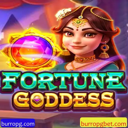 Explorando FORTUNEGODDESS: Aventuras e Regras do Novo RPG
