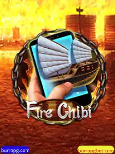 Exploração do Universo Aventuroso de FireChibiM em burropg.com