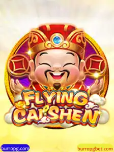 Explorando o Mundo Fascinante de FlyingCaiShen: Um RPG Inovador