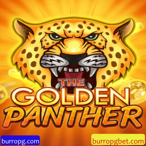 Explorando o Mundo de GOLDENPANTHER: Aventura e Estratégia no Universo de RPG