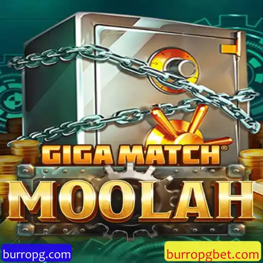 Explorando o Universo de GigaMatchMoolah: Um Jogo de Estratégia e Aventura