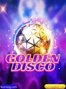 Explorando o Universo de GoldenDisco: Uma Nova Experiência em RPG