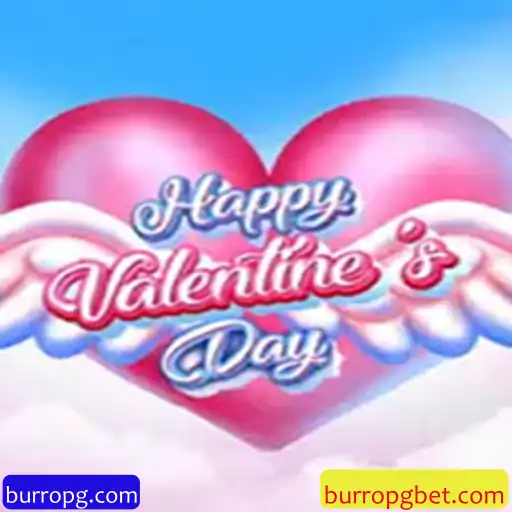 Descubra o Envolvente Mundo de HappyValentinesDay