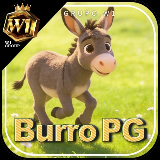 burropg.com-Cassino Brasil - Bônus e Saque Logo