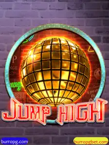 Explorando o Mundo Dinâmico de JumpHigh: Um Guia Completo