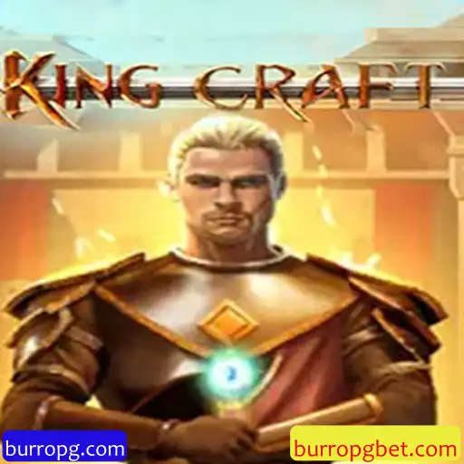 Descubra o Fascinante Mundo de KingcraftMenomin