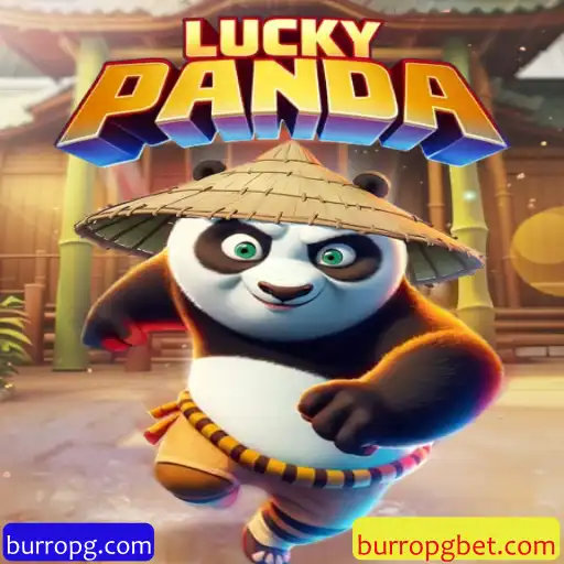 Guia Completo sobre LuckyPanda: O Jogo que Conquista os Entusiastas de RPG