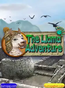 Explorando TheLlamaAdventure: Uma Jornada de RPG Única