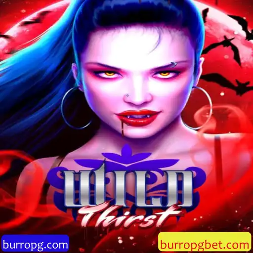 Explorando as Aventuras de WildThirst: Uma Experiência Imersiva de RPG