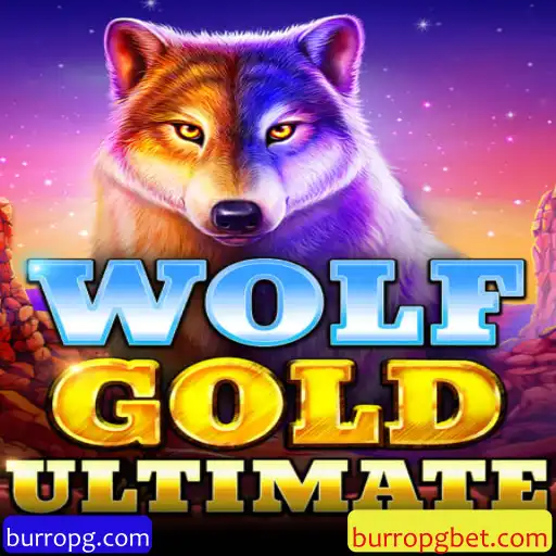 Introdução ao WolfGoldUltimate: Mergulhando no RPG que está Conquistando Entradas Digitais