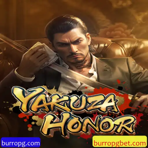 YakuzaHonor: Uma Jornada Épica no Universo dos RPGs